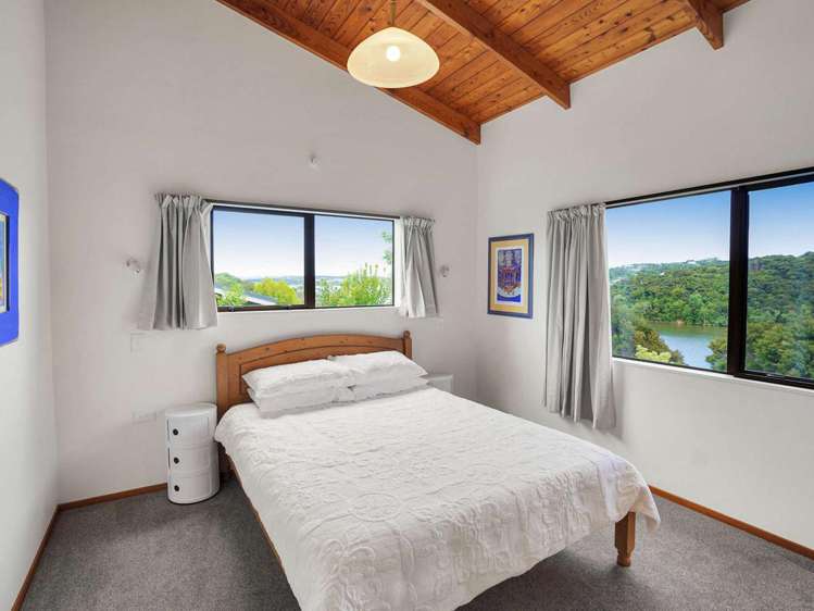 3 Rowsell Lane Kerikeri_29