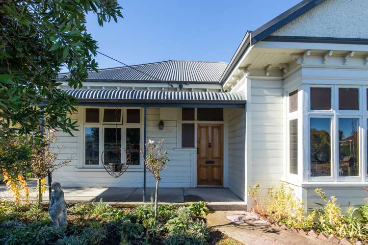 28 Davie Street Temuka_23