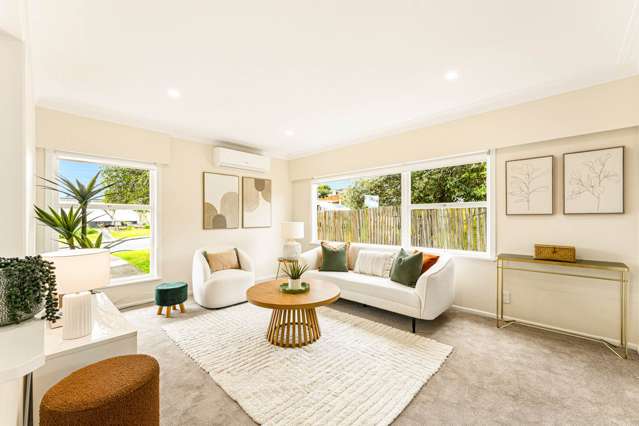 1/16 Bond Crescent Forrest Hill_2