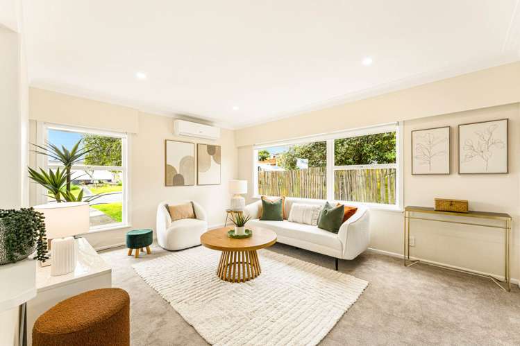 1/16 Bond Crescent Forrest Hill_1