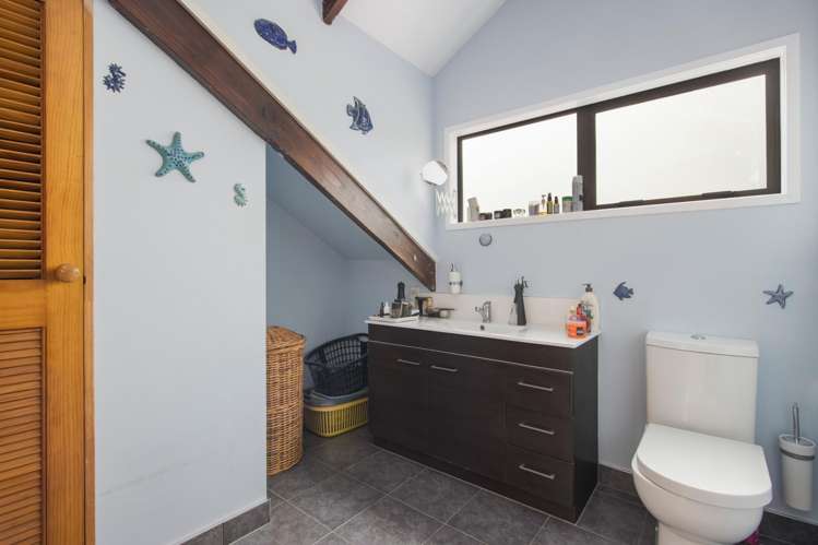 12A Waitete Road Waihi_13