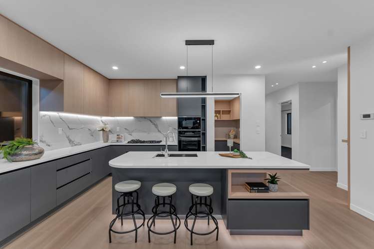 3 Maheu Lane_4