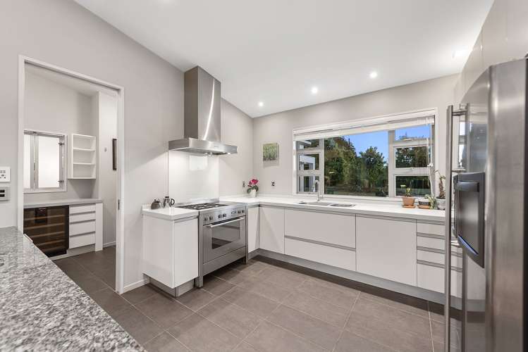 58c Windmill Road Tamahere_5