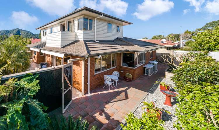 1b Elizabeth Street Kensington_20