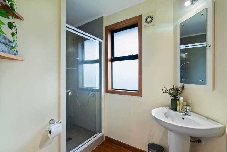 127A Selwyn Avenue Mission Bay_20