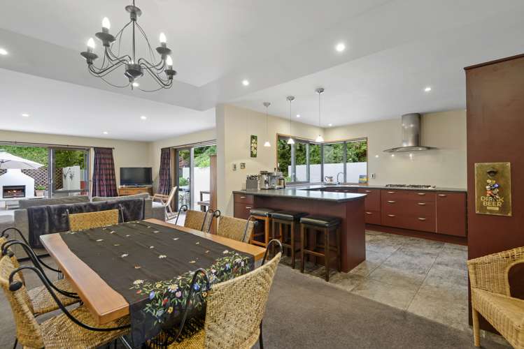 24a Wayside Avenue Burnside_7