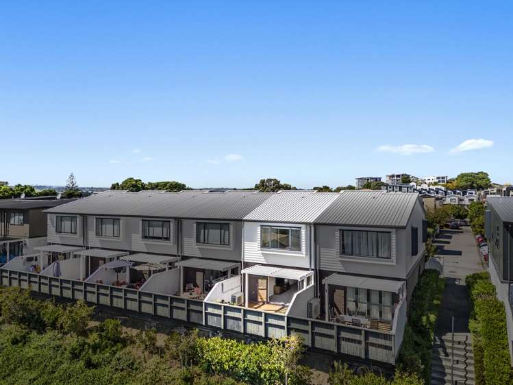 19 Komanawa Lane Mount Wellington_16