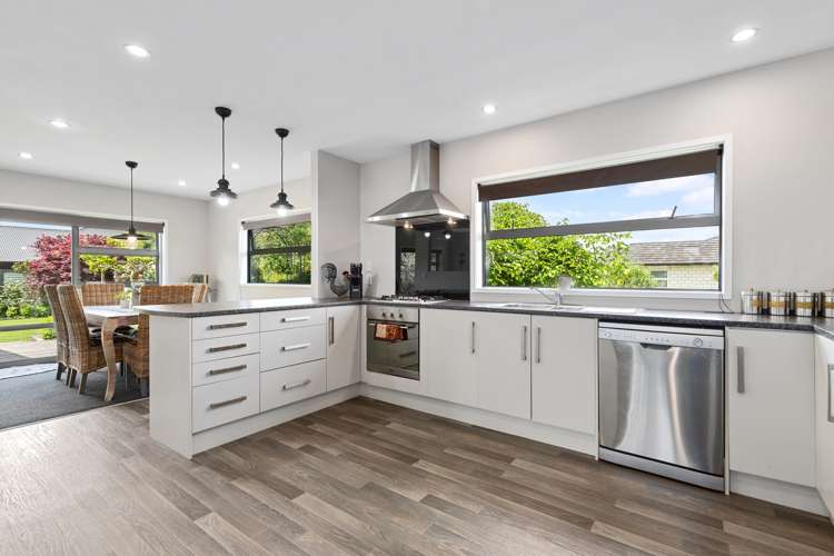 17 Allendale Place Morrinsville_8