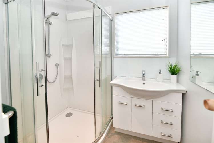 293 Mahurangi East Road Snells Beach_12