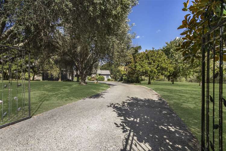 59 Whitford Park Road Whitford_30