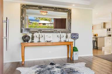 40 Farrand Road_2