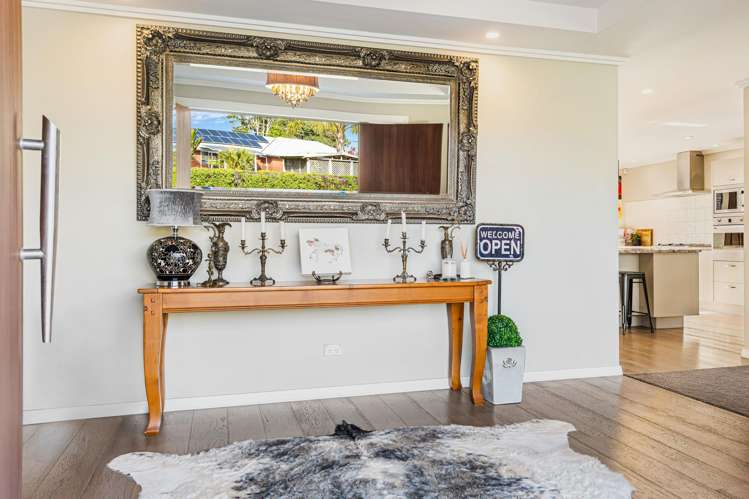 40 Farrand Road_2