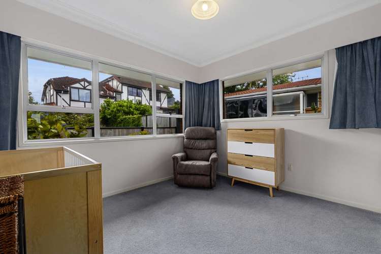 6 Laing Place Otumoetai_18