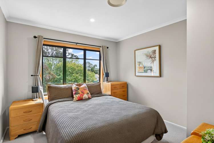 16 Awarua Crescent Havelock North_8