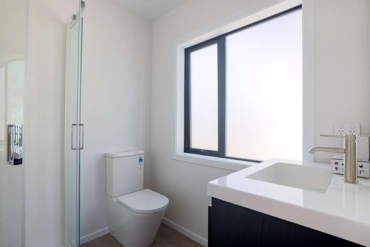 272 Fergusson Drive Heretaunga_10