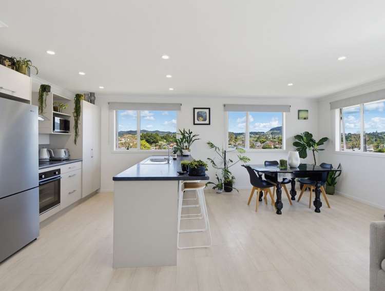 8 Eileen Stephens Place Tikipunga_11