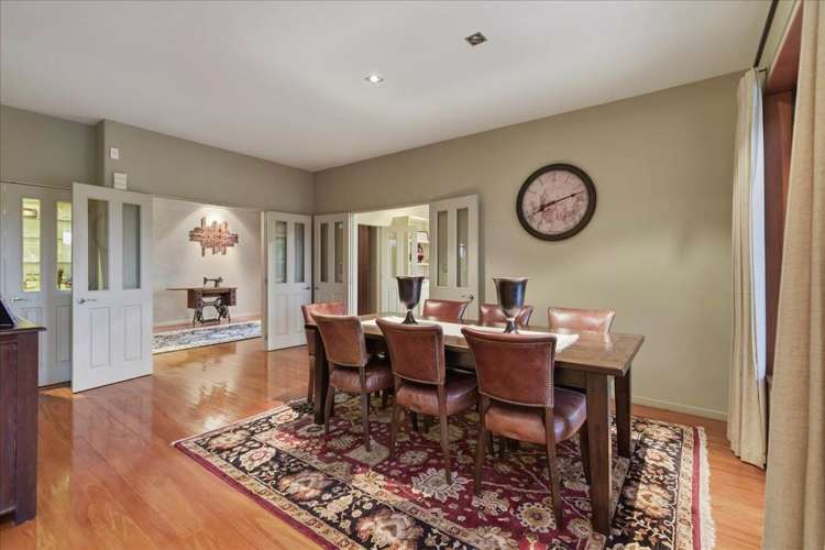 29 Te Karaka Drive Te Puna_18