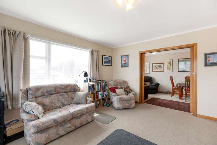 21B Bell Street Whanganui Centre_4