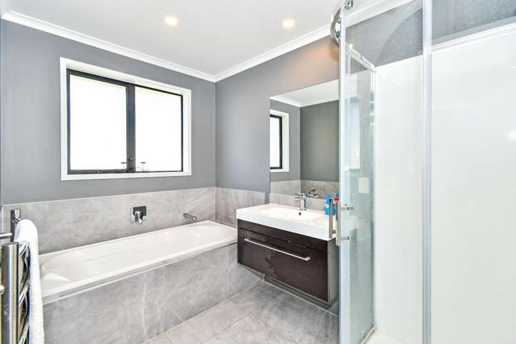 5d Craighall Court Pokeno_17