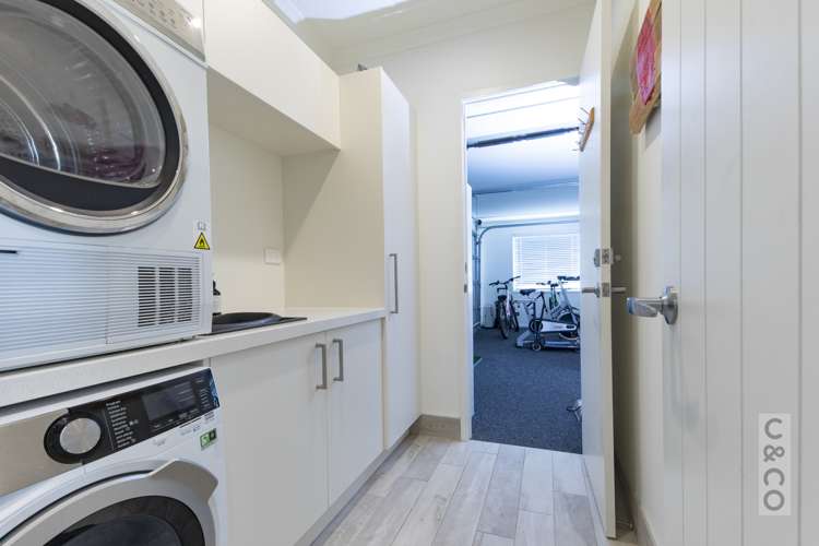 14 Floyd Road Riverhead_23