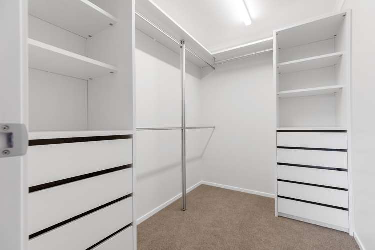 1 Stenella Way Papamoa_17