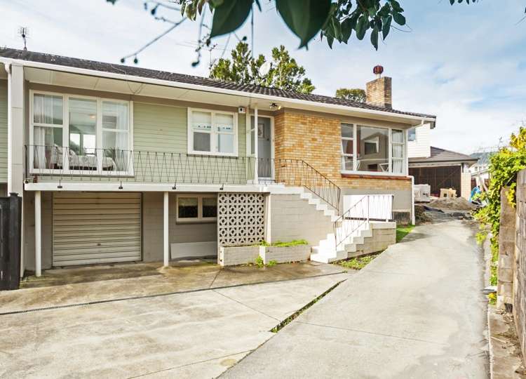 28a Subritzky Avenue Mount Roskill_0