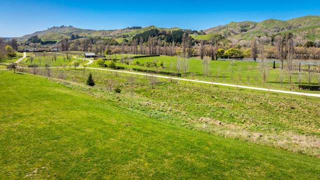 18 Euchre Way Havelock North_4