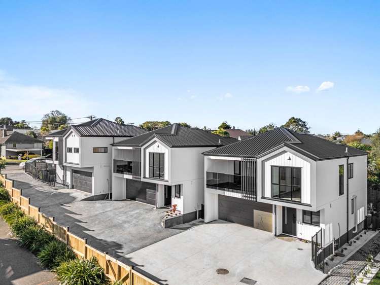 22B Weybridge Crescent Glen Innes_24