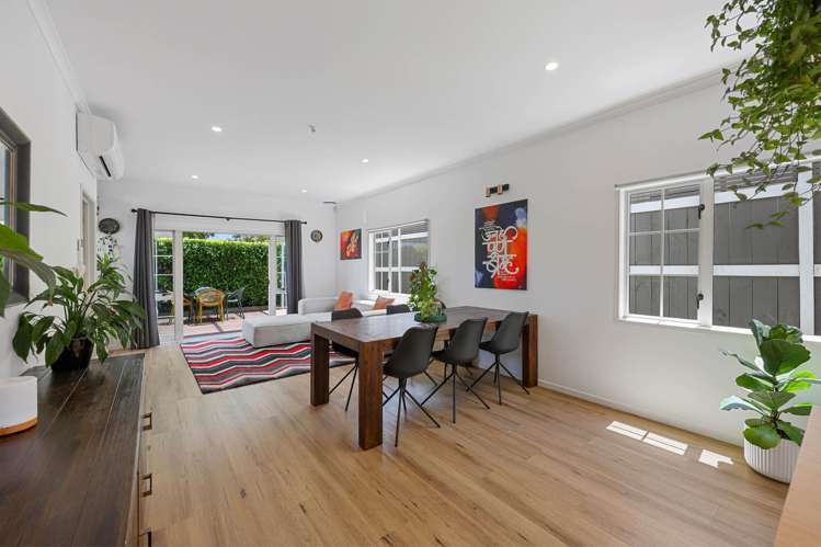 16 Mulvaney Crescent Henderson_11