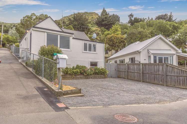 24 Voelas Road Lyttelton_21