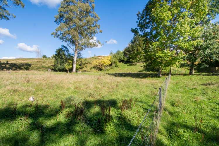 26 Tui Road Tapawera_10