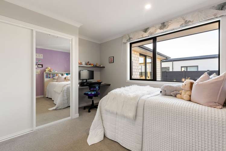 32 Hugo Shaw Drive Cambridge_29