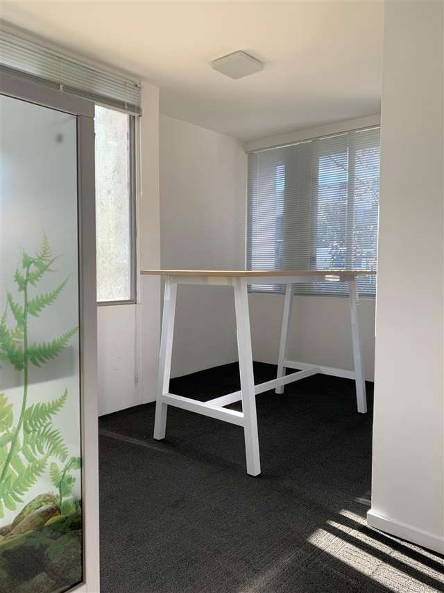 Unit 3B/75 Peterborough Street Christchurch Central_4