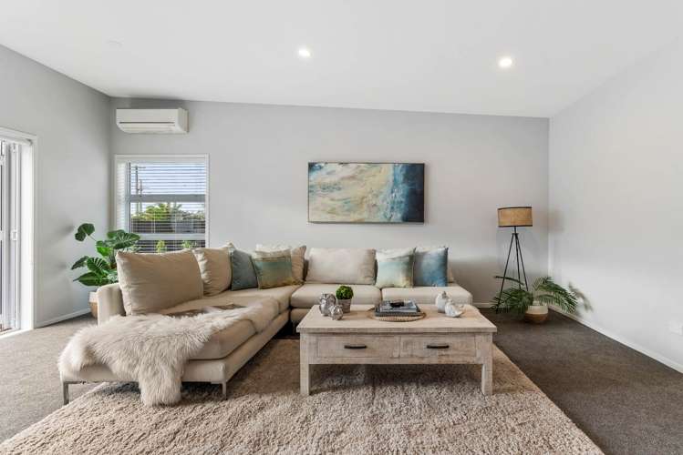 95 Second View Avenue Beachlands_12