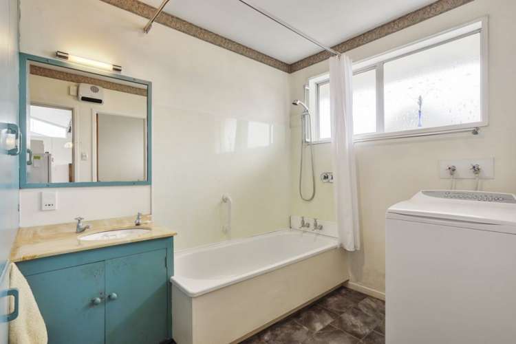 2/17 Sandra Street South New Brighton_11