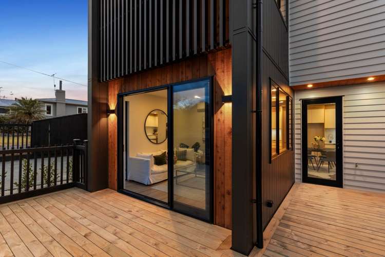 14f Benders Avenue Hillcrest_3