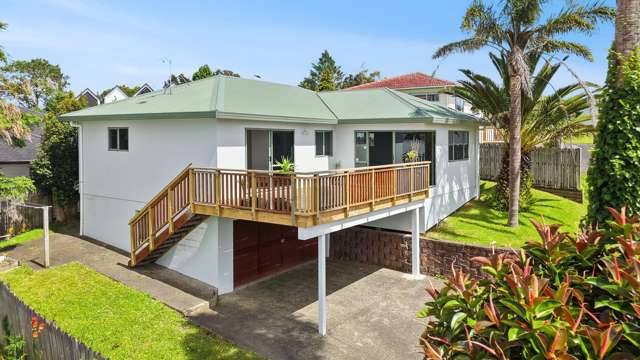 17A Cherry Tree Place Massey_3