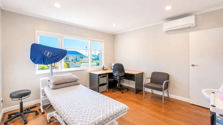 142 Shakespeare Street Leamington_8