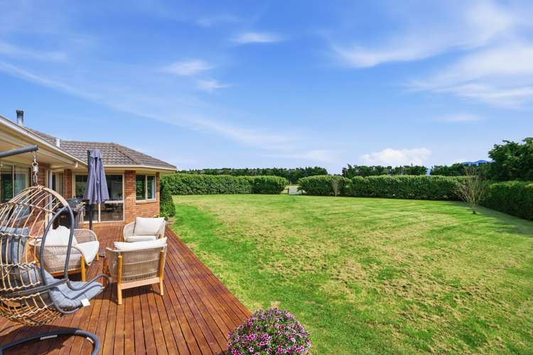 639 Depot Road Burnt Hill_38