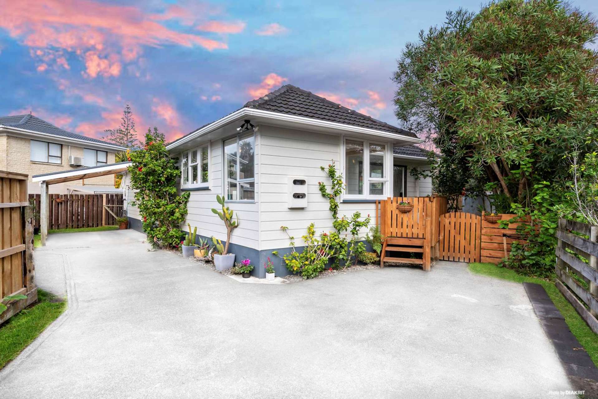 440b Hibiscus Coast Highway Orewa_0