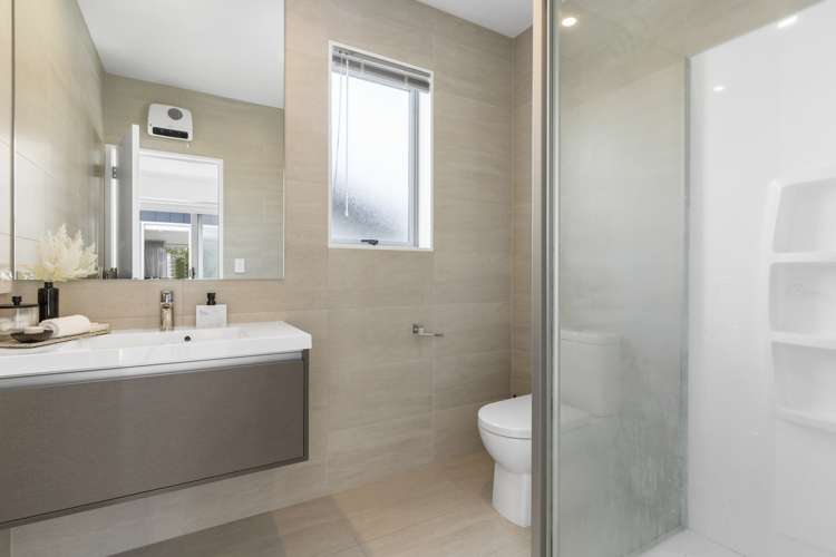 47 Nganui Avenue Takanini_6