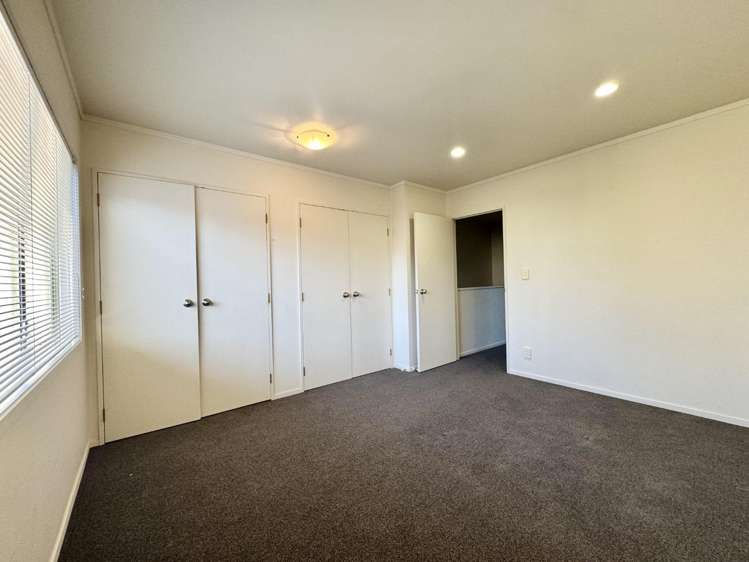 53/8 Flynn Street 1605_13