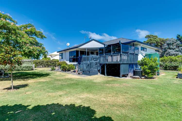 85 Le Quesne Road Bay View_2