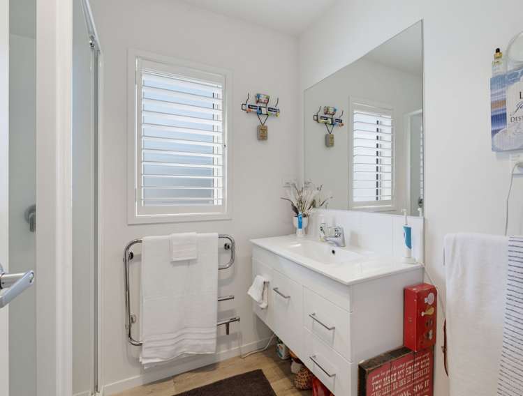 604/11 Kamahi Crescent Papamoa_13