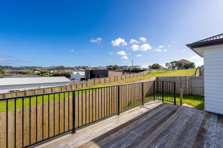 43 Hewson Drive Snells Beach_28