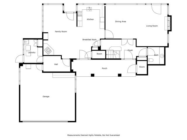 50 Edinburgh Drive Queenstown_1