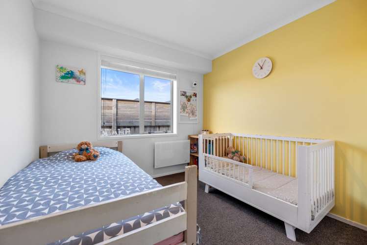 1 Mercury Lane Papamoa_11