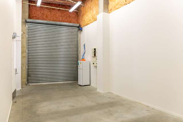59 Market Street Blenheim_4