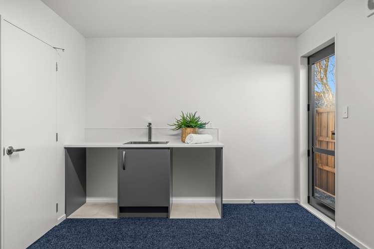 16 or 18 Charles Street Prebbleton_15