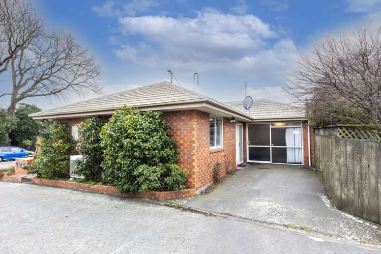 11 Maronan Street Woolston_10